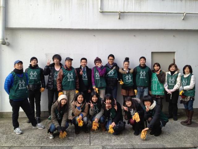 2013年もどうぞニョロしく！！画像