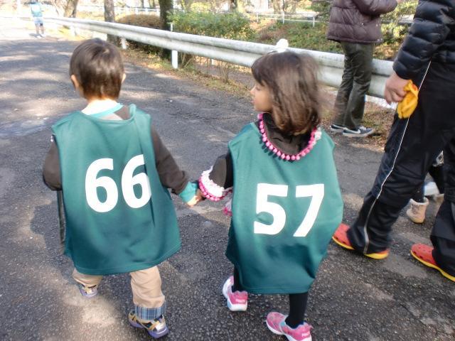 １２/１６（日）昼そうじ＠神野公園画像