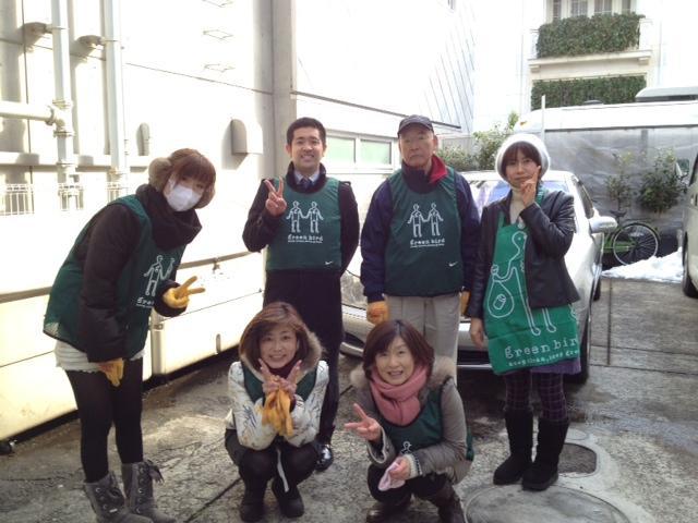 ツルッツル！画像