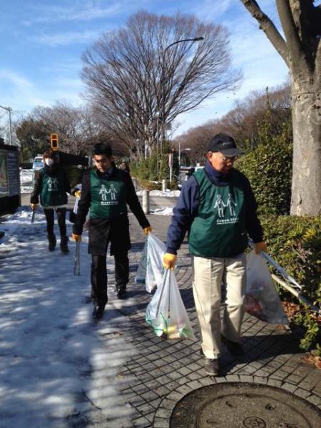 ツルッツル！画像