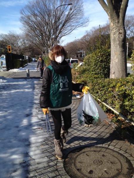 ツルッツル！画像