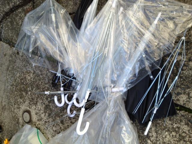 ツルッツル！画像