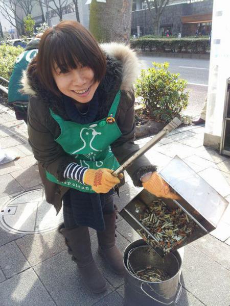 小さくまとまってこ〜！画像