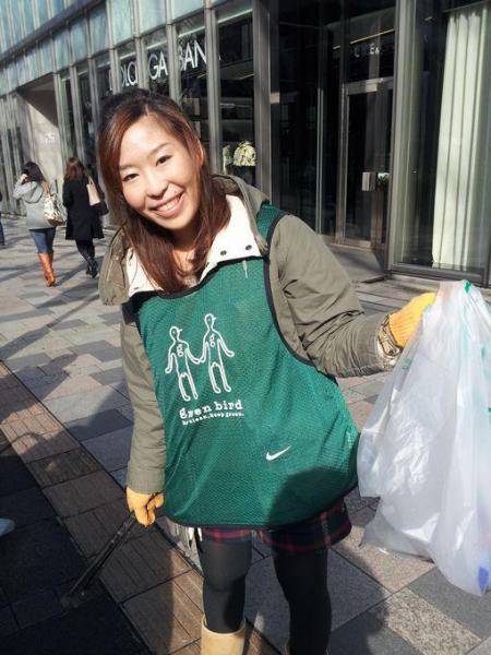 小さくまとまってこ〜！画像