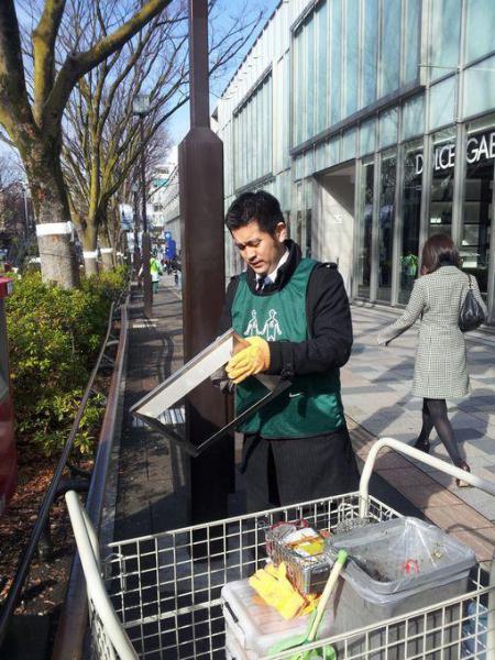 小さくまとまってこ〜！画像