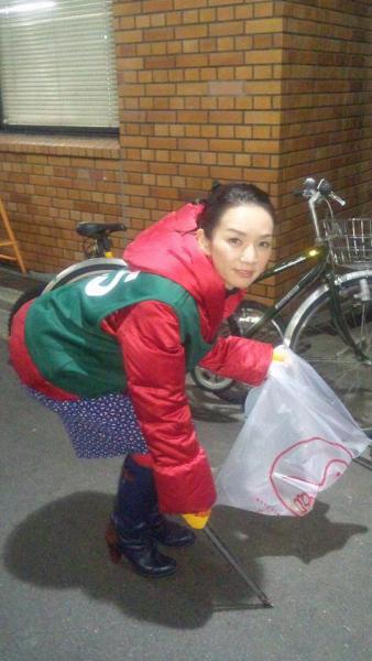 2013年もよろしくお願いいたします!!画像