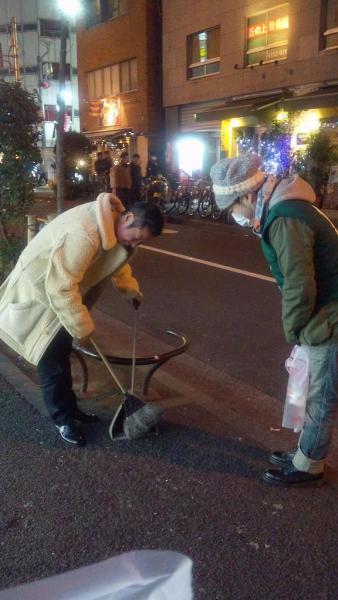 2013年もよろしくお願いいたします!!画像