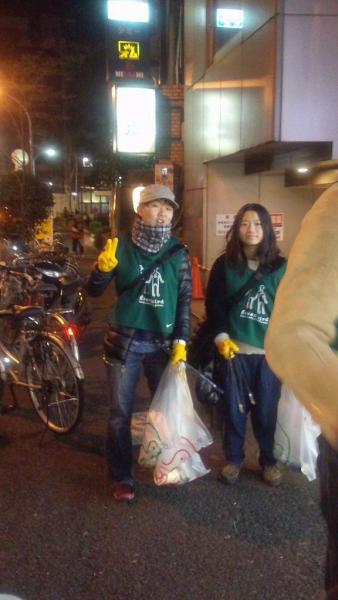 2013年もよろしくお願いいたします!!画像