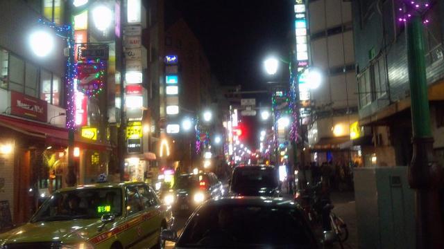 2013年もよろしくお願いいたします!!画像