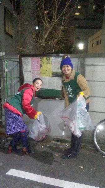 2013年もよろしくお願いいたします!!画像