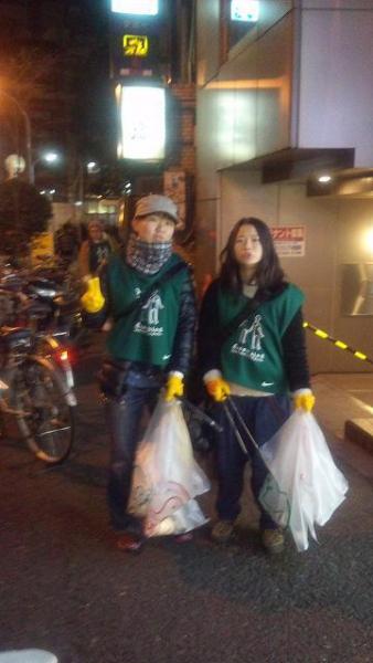 2013年もよろしくお願いいたします!!画像