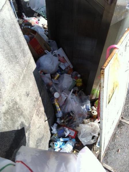 春はすぐそこ画像