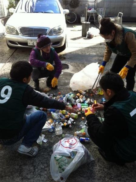 春はすぐそこ画像