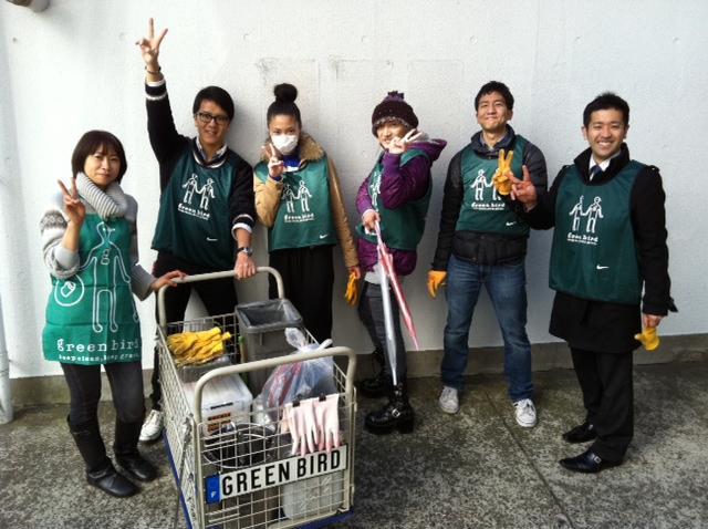 春はすぐそこ画像