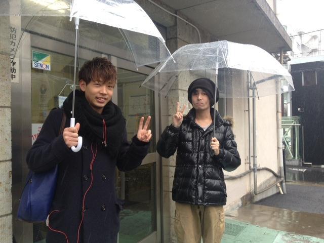 なにがきみのしあわせ？画像