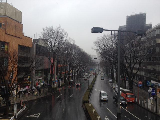 なにがきみのしあわせ？画像