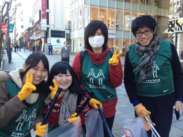 今日も、明日も、明後日も画像