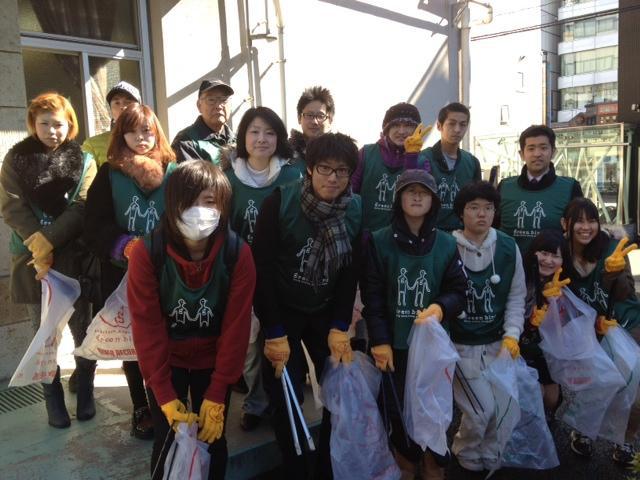 今日も、明日も、明後日も画像