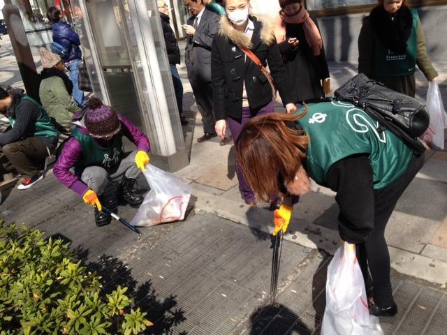 今日も、明日も、明後日も画像