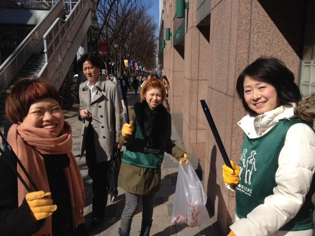 今日も、明日も、明後日も画像