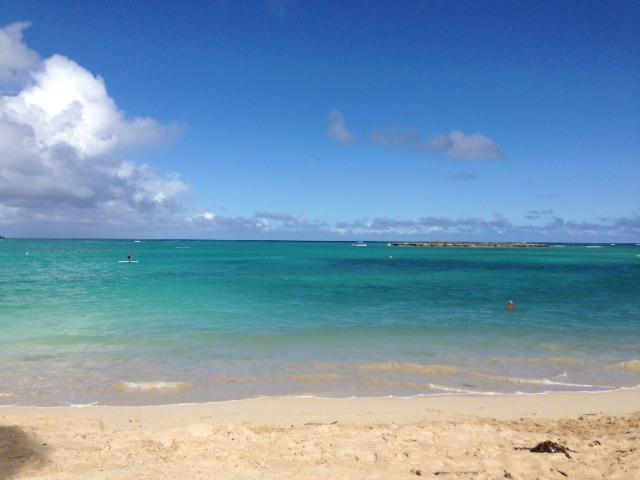 ただいま！画像