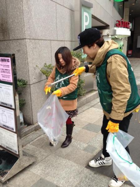 最近どお？！画像