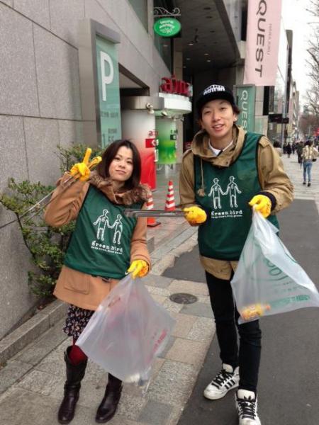 最近どお？！画像