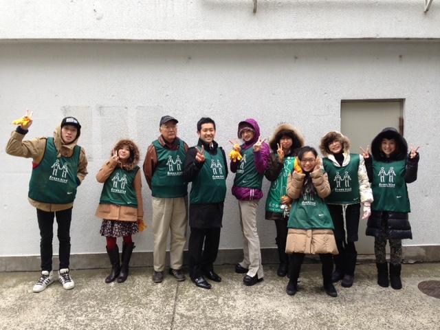 最近どお？！画像