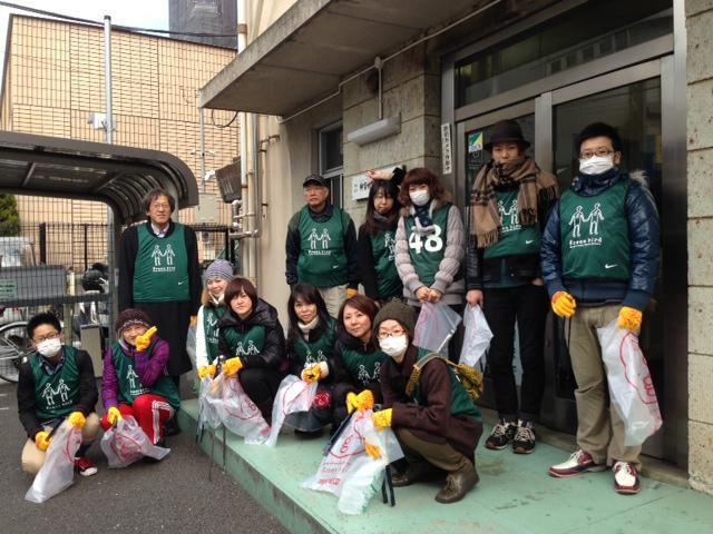 そんなに溜息つくなよ、ベイビ〜！画像