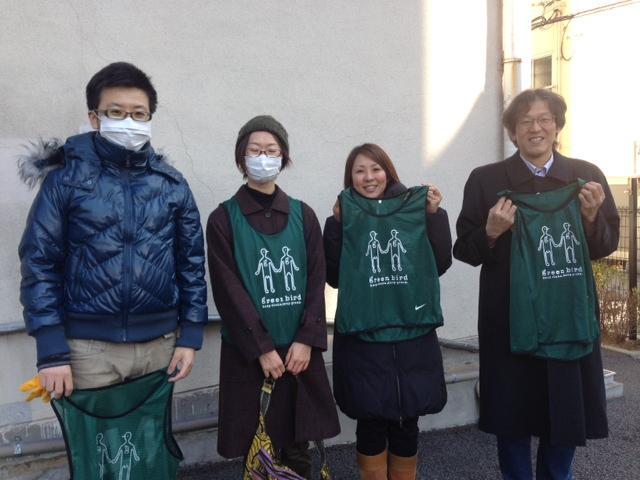 そんなに溜息つくなよ、ベイビ〜！画像