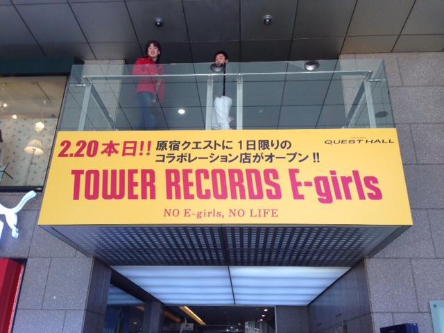 そんなに溜息つくなよ、ベイビ〜！画像