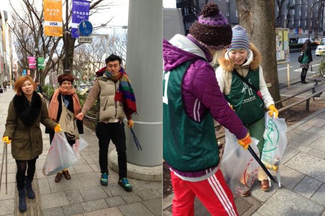 そんなに溜息つくなよ、ベイビ〜！画像