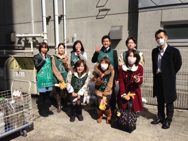 ドレミファ♪画像