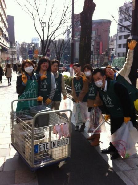 ドレミファ♪画像