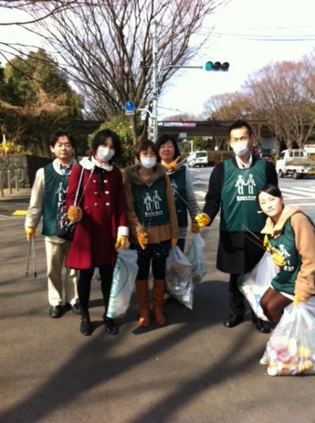 ドレミファ♪画像