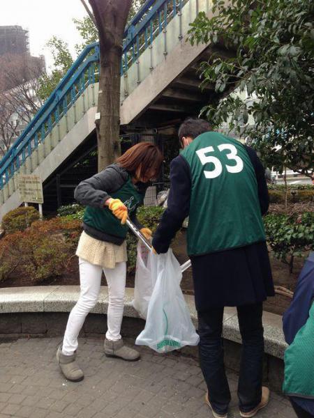 3月4日（月）画像