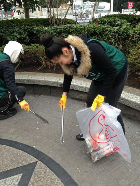 3月4日（月）画像