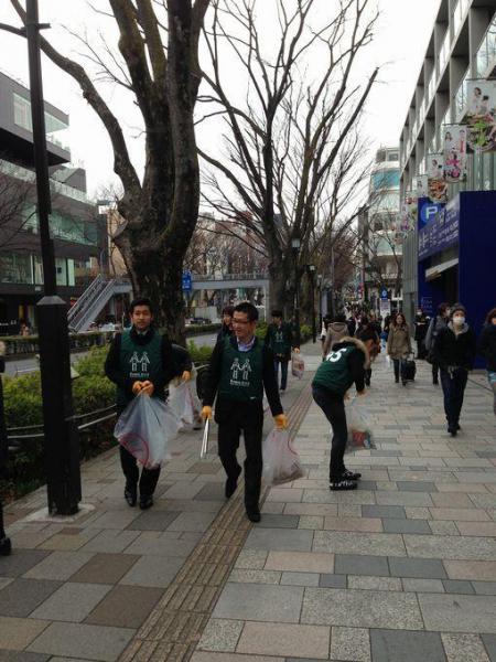 3月4日（月）画像