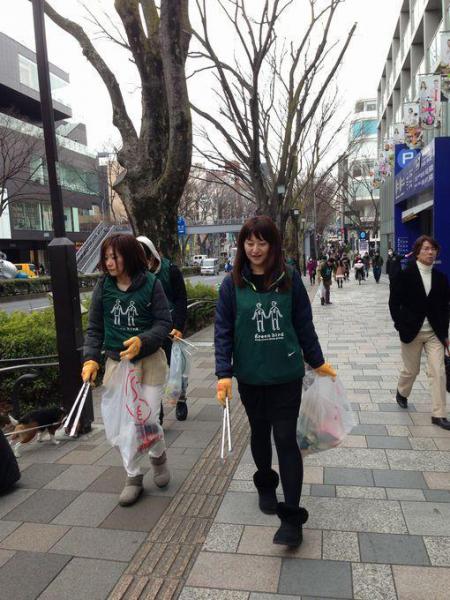3月4日（月）画像