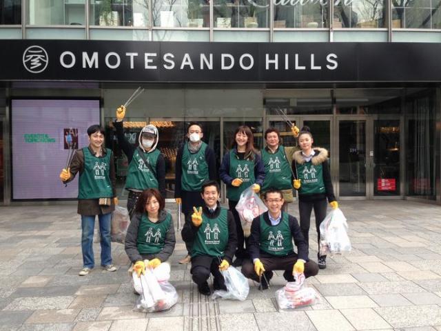 3月4日（月）画像