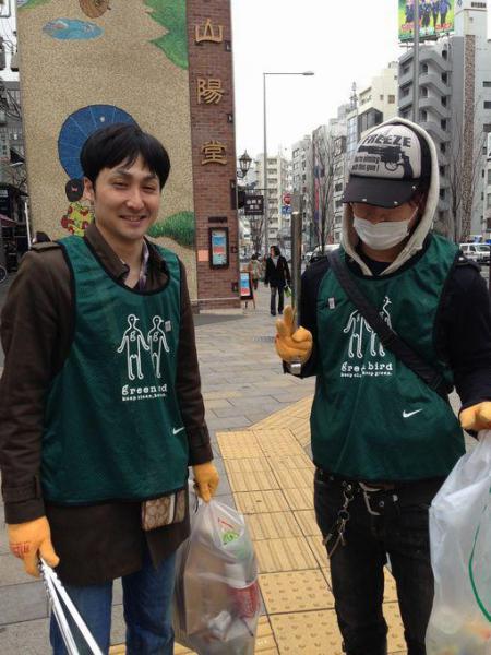3月4日（月）画像
