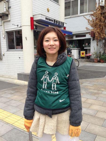 3月4日（月）画像