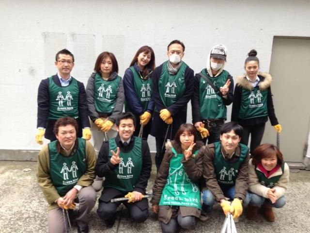 3月4日（月）画像