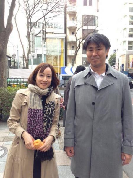 春ですね〜画像