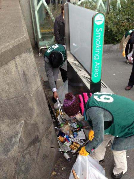 春ですね〜画像