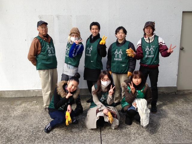 なぞなぞです。画像