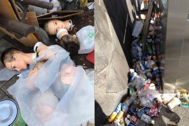 なぞなぞです。画像