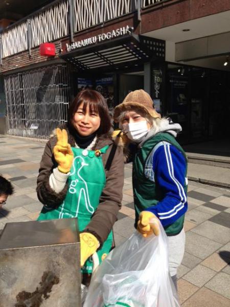 なぞなぞです。画像