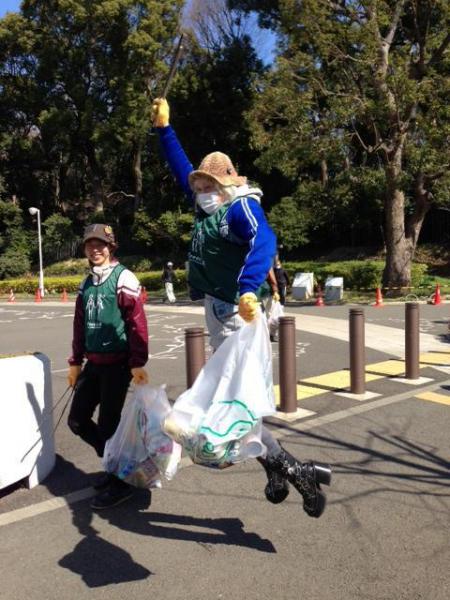 なぞなぞです。画像