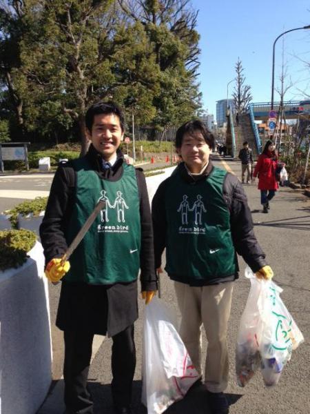 なぞなぞです。画像